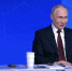 «Все позже и позже»: Владимир Путин рассказал о своем рабочем графике - ТРК Татарстан-Новый век