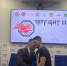 В Казани пройдет международный турнир TATFIGHT-11 - ИА Татар-информ
