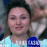 Путин ответил на вопрос журналистки ТНВ о ВСМ между Москвой и Казанью - ТРК Татарстан-Новый век
