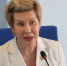 Ольга Павлова о выступлении Путина: Вопросы войны и мира – наиглавнейшая тема - ИА Татар-информ