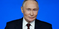 Путин назвал Татарстан примером для зарубежных стран - Единая Россия