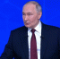 Владимир Путин: проект ВСМ Москва — Казань будет реализован - Реальное время