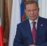 Айдар Метшин о прямой линии с Владимиром Путиным: «Каждый вопрос россиянина важен» - Единая Россия