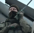СВО - ГТРК Татарстан
