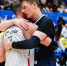 УНИКС примет «Зенит» в завершающем домашнем матче года - Реальное время