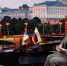 Экс-министр здравоохранения Сербии: «Если Россия не победит – Сербии не будет» - ГТРК Татарстан