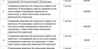 Фото: akupki.gov.ru - ГТРК Татарстан