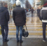 Опасная память организма: почему стресс возвращается в виде проблем со здоровьем - ProKazan.Ru