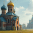 Церковь объяснила, что можно и нельзя делать на кладбище - ProKazan.Ru