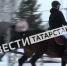 В Муслюмово прошел фестиваль «Перезвоны медных колокольчиков» - ГТРК Татарстан