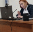 Вебинар психологов по основам он-лайн технологий при работе с ВИЧ-положительными пациентами. - Центр СПИД