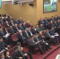 Субботнее совещание в Доме Правительства РТ - Федерация профсоюзов РТ