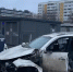 Погибший после взрыва авто генерал-майор был выпускником Казанского танкового училища - TatPressa.Ru
