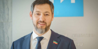 Коробченко: От профессионализма энергетиков зависит бесперебойная работа экономики РТ - ИА Татар-информ
