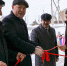 В Альметьевске открылся офис врача общей практики и педиатра, построенный по нацпроекту - Минздрав РТ