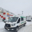 С начала года в Республиканскую общественную экоприемную жители обращались 6009 раз - Министерство экологии