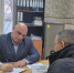 Прием граждан в отделе Гостехнадзора РТ по городу Тетюши и Тетюшскому муниципальному району РТ - Управление Гостехнадзора