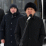 Сегодня Нижнекамскому району торжественно вручили 15 автобусов - Министерство транспорта