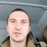 Боец Пушкин доставит на СВО новогодние гостинцы и гуманитарную помощь из Челнов - ИА Татар-информ