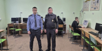 Экзамены в Алькеевском филиале ГАПОУ «Алексеевский аграрный колледж» Алькеевского муниципального района Республики Татарстан - Управление Гостехнадзора