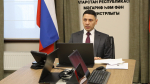 В Татарстане 57% девятиклассников выбирают обучение в колледжах вместо школы
