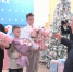 Новый перинатальный центр открыли в Альметьевске: как изменится медицина региона - ТРК Татарстан-Новый век