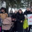 Жители Васильево, где от нападения собак погибла девочка, обратились к депутатам - ГТРК Татарстан