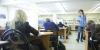 В Татарстане более половины девятиклассников уходят в колледжи - Комсомольская правда Казань