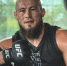 Ринат Фахретдинов прокомментировал свое исключение из UFC - TatPressa.Ru