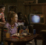 Кадр: Netflix Streaming Services, 21 Laps Entertainment, Monkey Massacre Productions, Upside Down Pictures - E-kazan.Ru