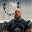 Первый татарин из UFC - больше не в UFC: что будет дальше с Фахретдиновым - ИА Татар-информ