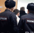 В Казани заседание по Finiko задержали на 2 часа из-за дефицита конвоиров - Реальное время