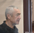 ВИП-дорожнику Айрату Миннуллину из «Волгадорстроя» предъявили аферу с кредитами в «Татсоцбанке» - Реальное время
