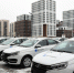 Раис РТ передал парк новых автомобилей для редакций республиканских СМИ - Казанские ведомости