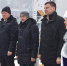 Торжественное открытие молодежного центра состоялось в Рыбно-Слободском районе - Единая Россия