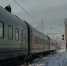 В новогодние каникулы из Казани до аэропорта запустят доп электрички - ProKazan.Ru
