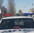 В Казани за сутки зарегистрировали 281 ДТП с пострадавшими - ProKazan.Ru