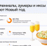 Одноклассники и ЮMoney выяснили, как миллениалы, зумеры и иксы встречают Новый год - Комсомольская правда Казань