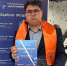 Колледжи КНИТУ-КАИ показали себя на «Достижении года – 2025» - КНИТУ-КАИ