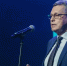Сабитов - ГТРК Татарстан