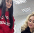 Гульназ Асаева и Лилия Биктимирова спели дуэтом (ВИДЕО) - TatPressa.Ru
