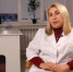 Психотерапевт рассказала, как украинские спецслужбы вербуют детей - ГТРК Татарстан