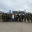 Когогина передала военным пять грузовиков, четыре легковушки и иную помощь - ИА Татар-информ