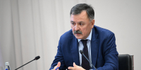 В Казани вводят усиленные меры безопасности в период новогодних праздников - Администрация г. Казань