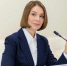 Альфия Когогина: Защита граждан от навязывания платных услуг будет усилена - Единая Россия