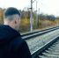 Татарстанцам рассказали, как украинские спецслужбы превращают подростков в диверсантов - ГТРК Татарстан