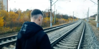 Татарстанцам рассказали, как украинские спецслужбы превращают подростков в диверсантов - ГТРК Татарстан