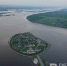 В Казани изменят расписания пригородных поездов до аэропорта, Свияжска и Кукмора - Реальное время