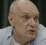 «У него беды с головой». Ренат Дасаев ответил Бубнову - ИА Татар-информ