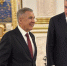 Слуцкий поблагодарил Минниханова за восстановление православных храмов - ИА Татар-информ